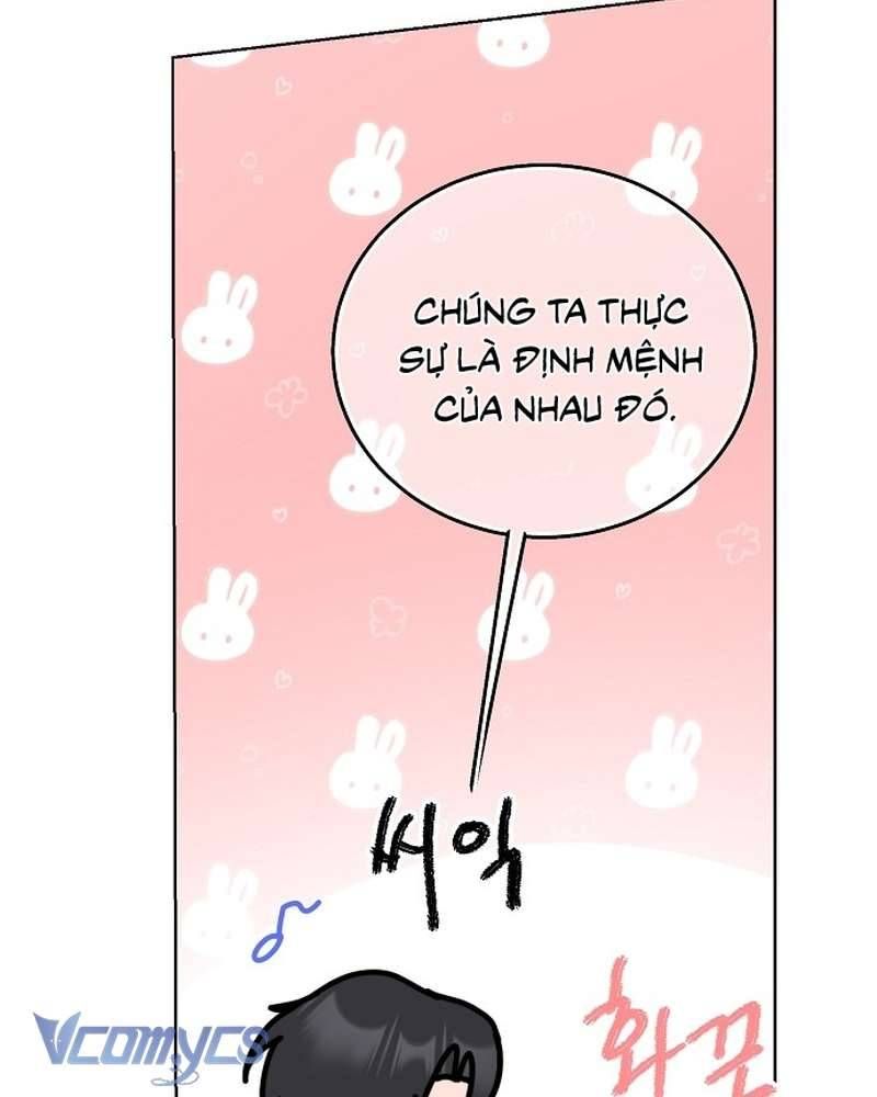 Hãy Dạy Em Cách Khao Khát - Chap 35 - Trang 64
