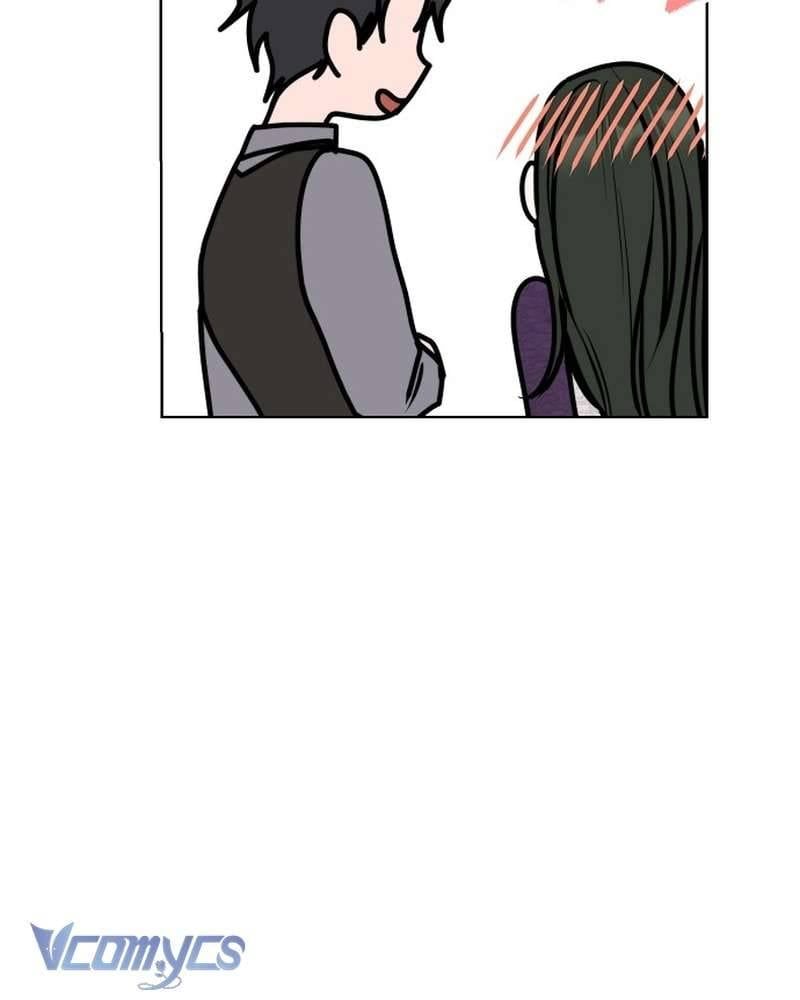 Hãy Dạy Em Cách Khao Khát - Chap 35 - Trang 65