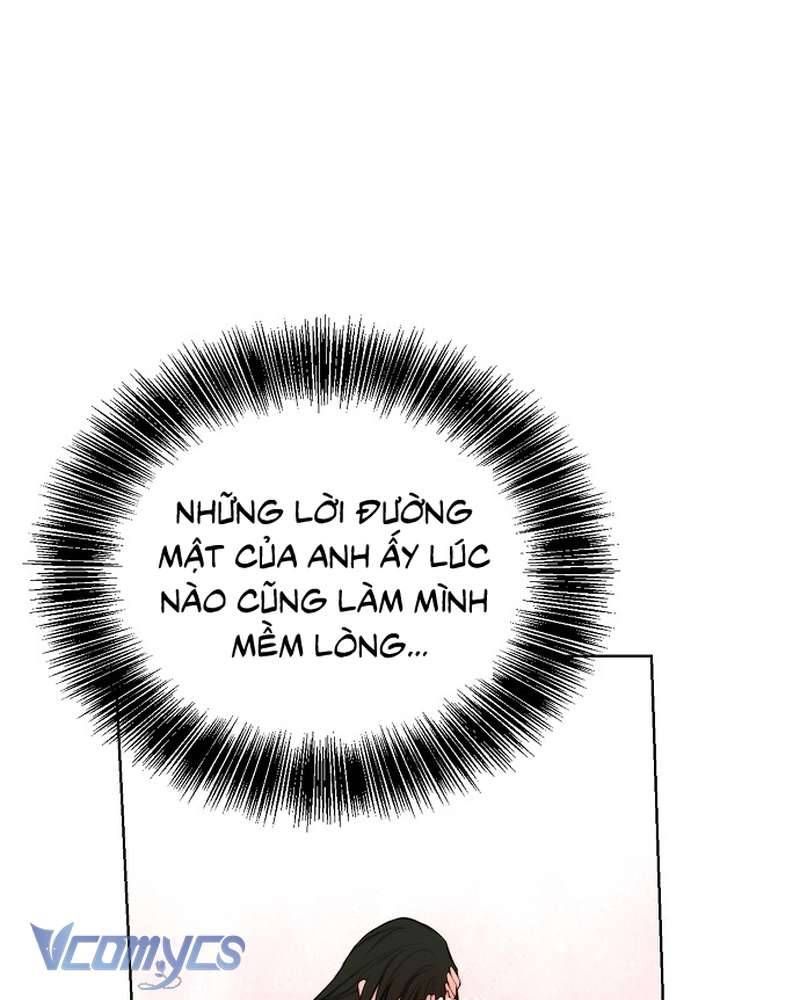 Hãy Dạy Em Cách Khao Khát - Chap 35 - Trang 66