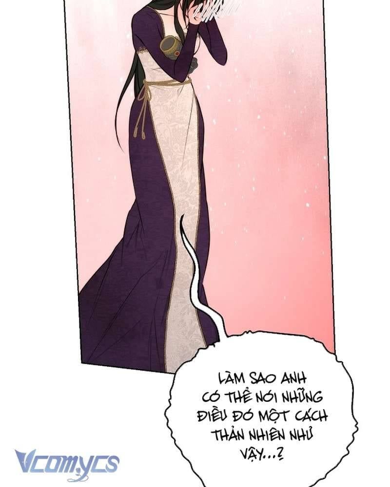 Hãy Dạy Em Cách Khao Khát - Chap 35 - Trang 67