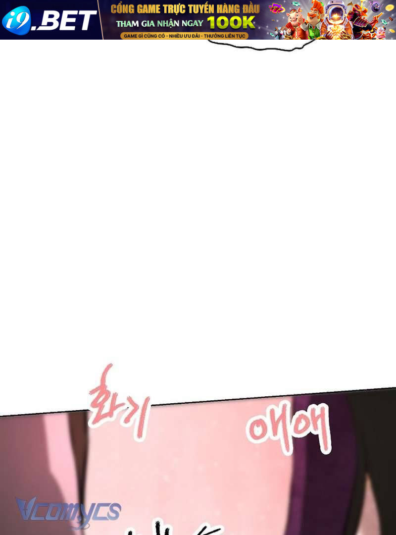 Hãy Dạy Em Cách Khao Khát - Chap 35 - Trang 68