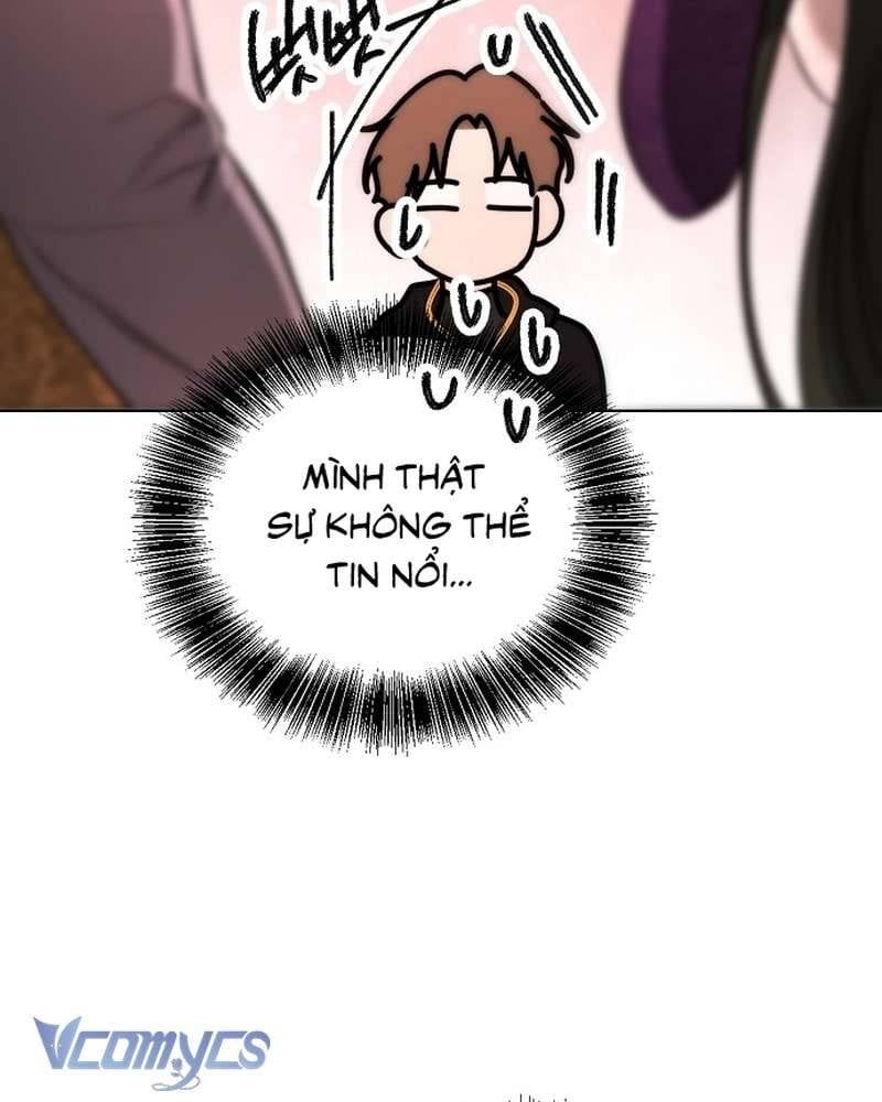 Hãy Dạy Em Cách Khao Khát - Chap 35 - Trang 69