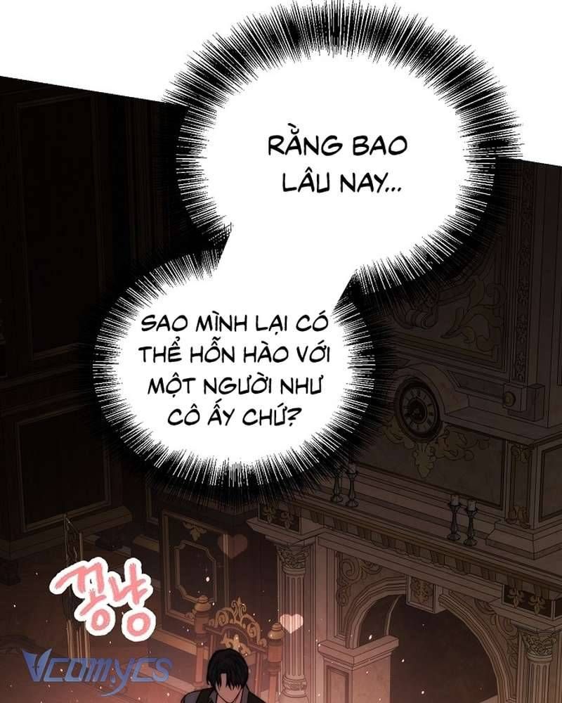 Hãy Dạy Em Cách Khao Khát - Chap 35 - Trang 70