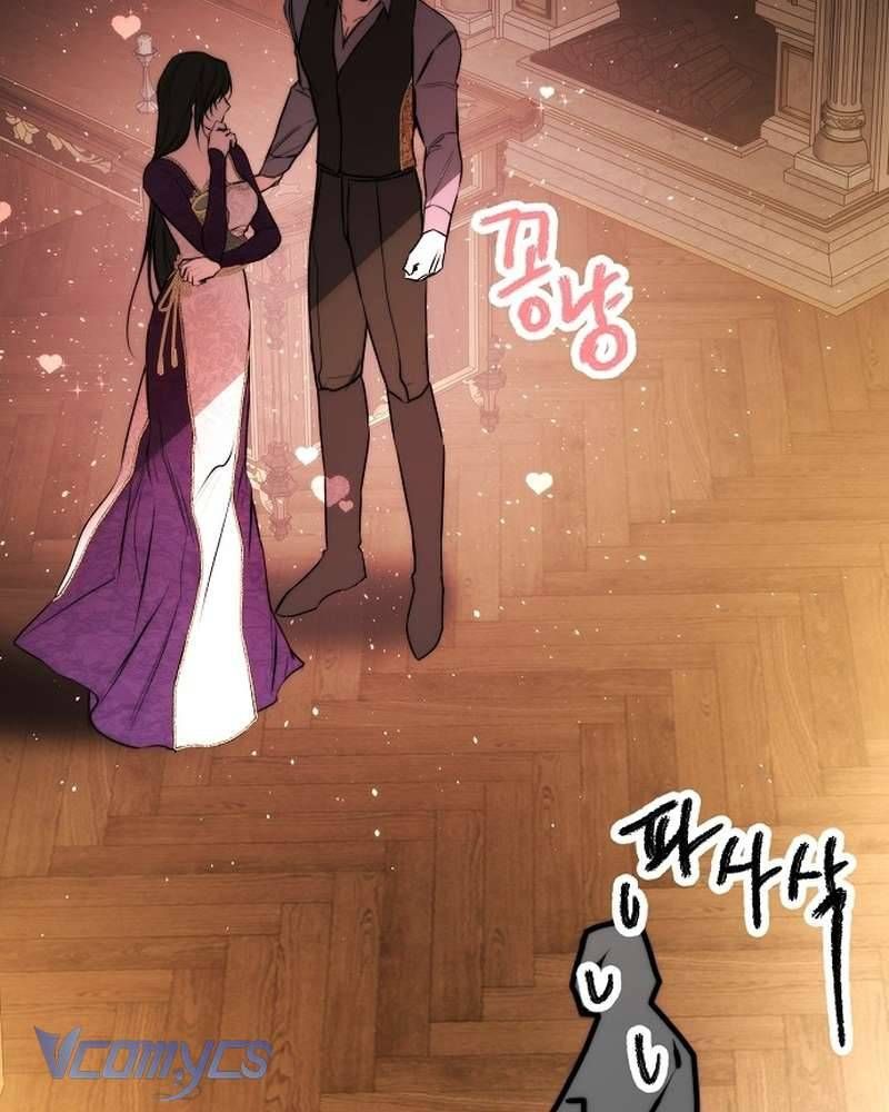 Hãy Dạy Em Cách Khao Khát - Chap 35 - Trang 71