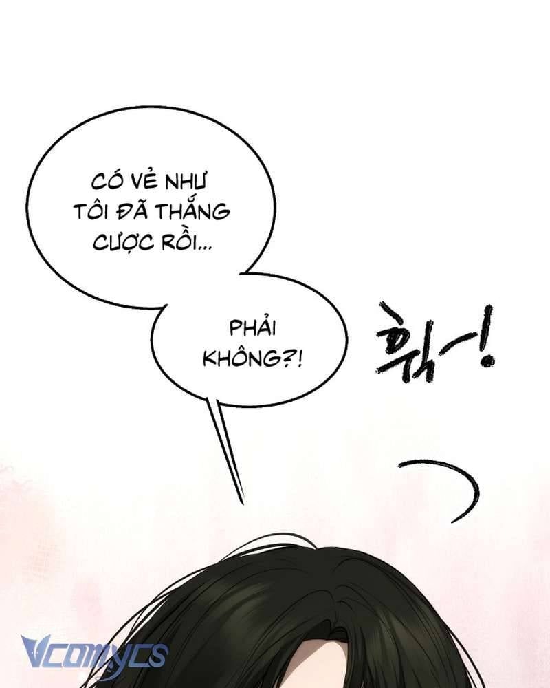 Hãy Dạy Em Cách Khao Khát - Chap 35 - Trang 73