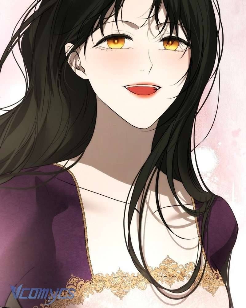 Hãy Dạy Em Cách Khao Khát - Chap 35 - Trang 74