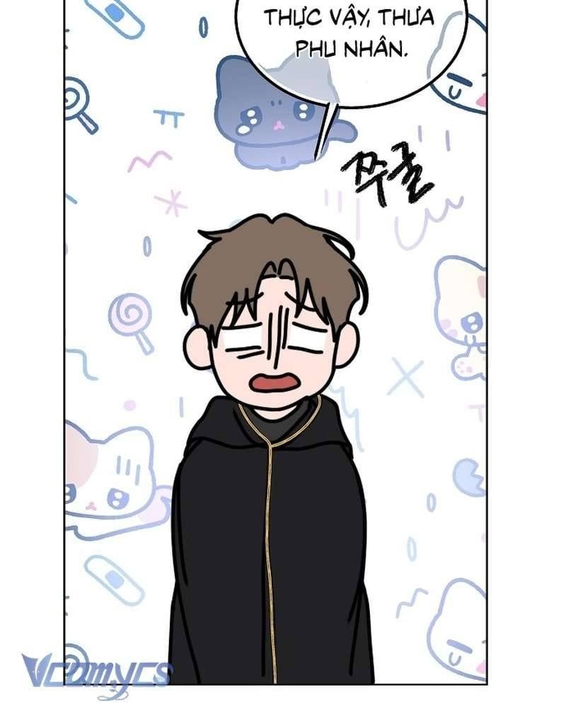 Hãy Dạy Em Cách Khao Khát - Chap 35 - Trang 76