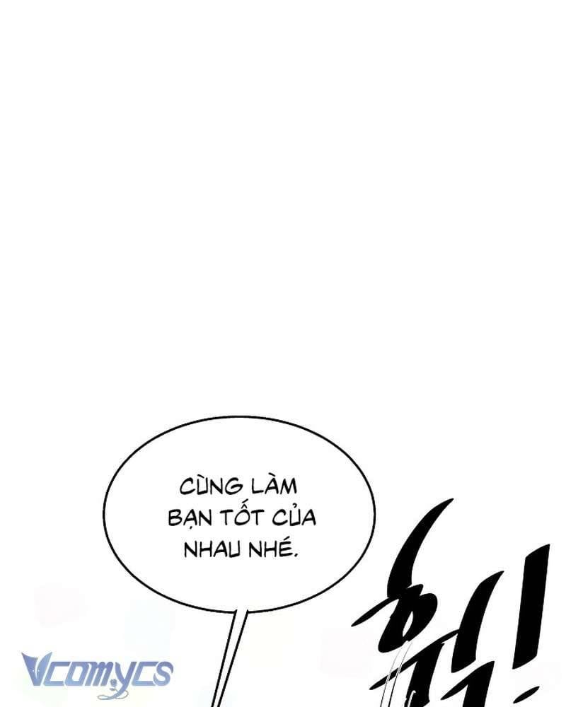 Hãy Dạy Em Cách Khao Khát - Chap 35 - Trang 77