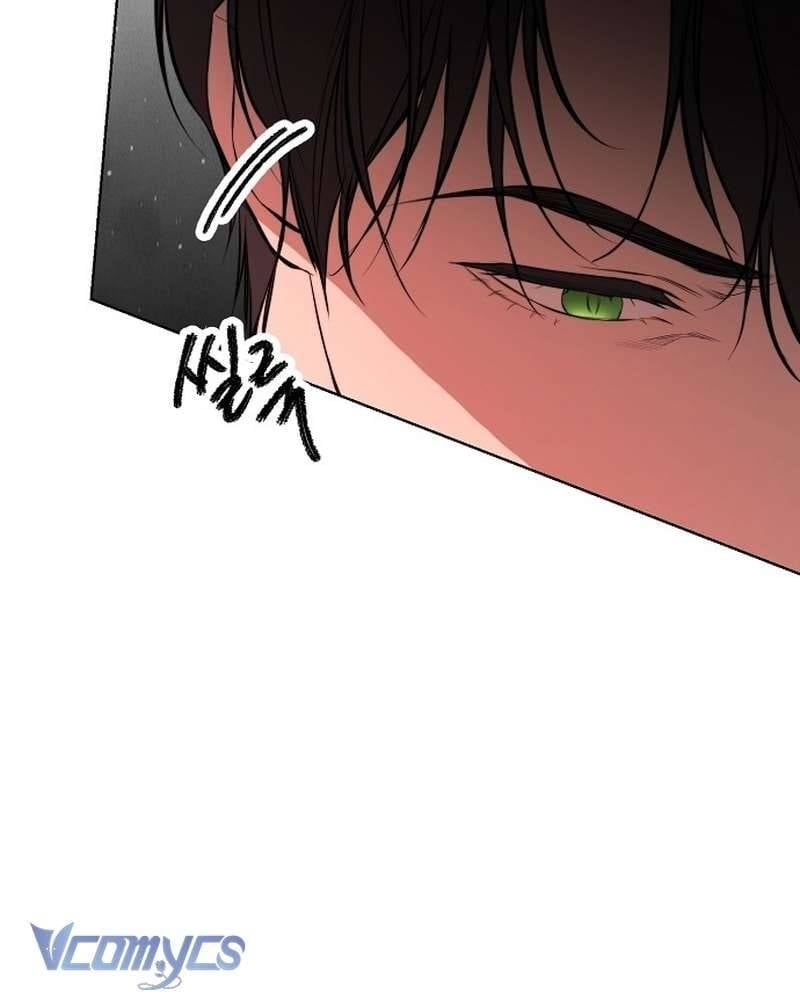 Hãy Dạy Em Cách Khao Khát - Chap 35 - Trang 80