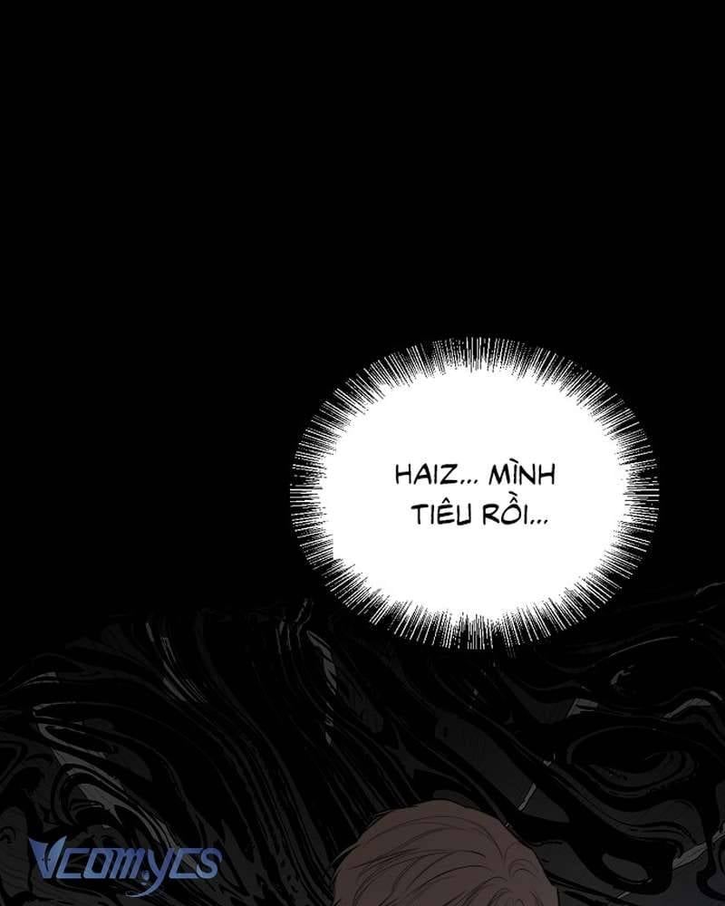 Hãy Dạy Em Cách Khao Khát - Chap 35 - Trang 9