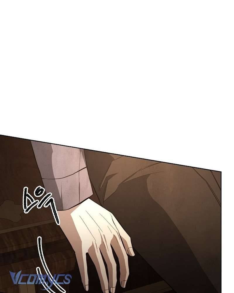 Hãy Dạy Em Cách Khao Khát - Chap 35 - Trang 81