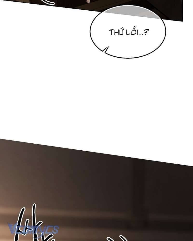 Hãy Dạy Em Cách Khao Khát - Chap 35 - Trang 82