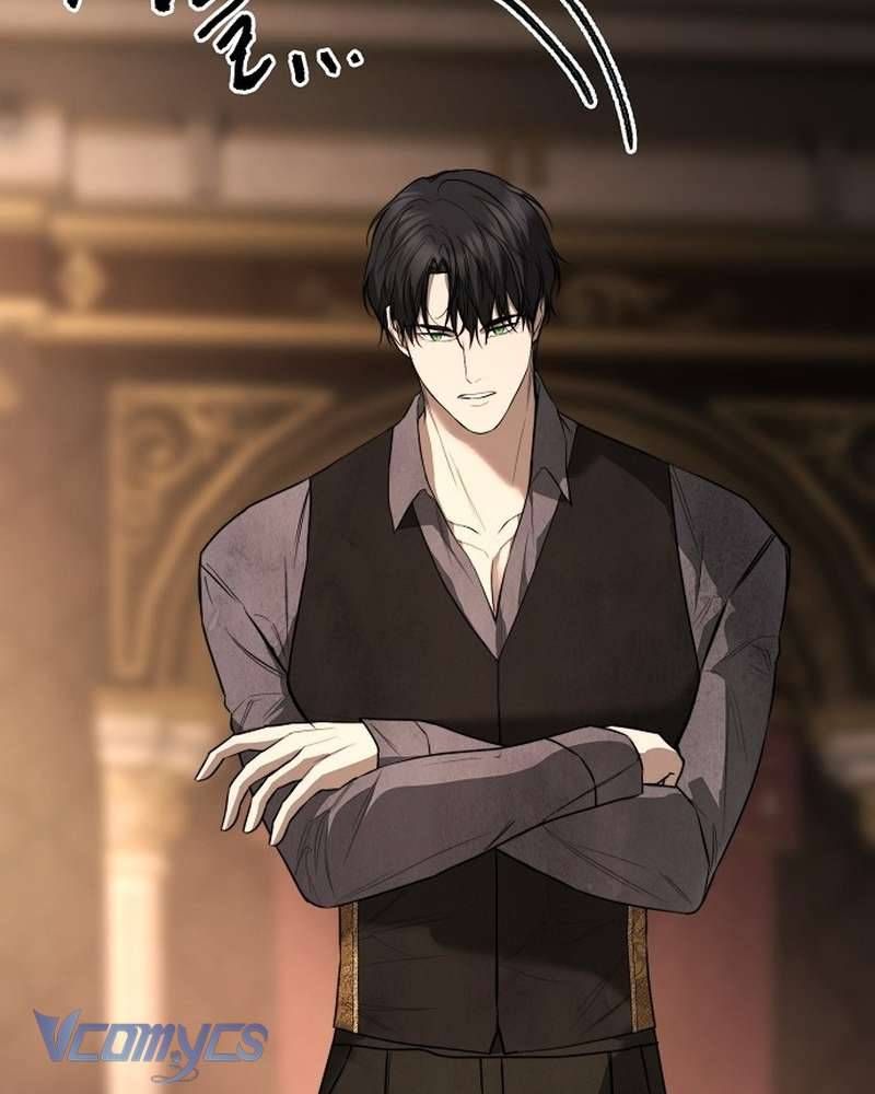 Hãy Dạy Em Cách Khao Khát - Chap 35 - Trang 83