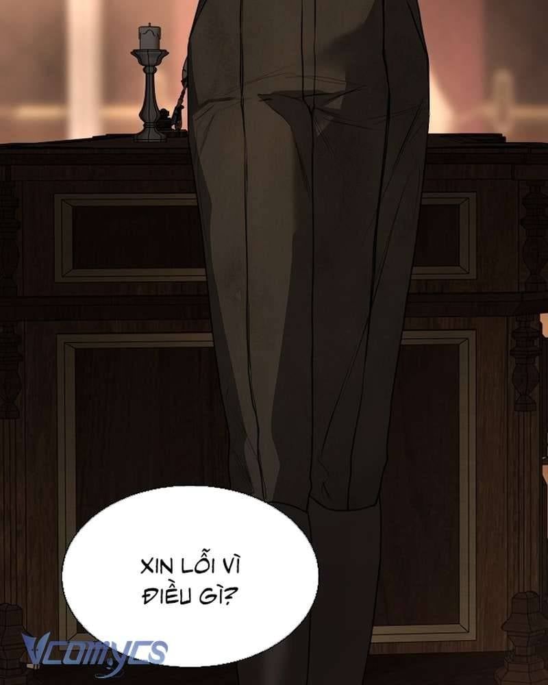 Hãy Dạy Em Cách Khao Khát - Chap 35 - Trang 84