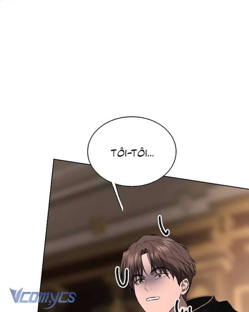 Hãy Dạy Em Cách Khao Khát - Chap 35 - Trang 86