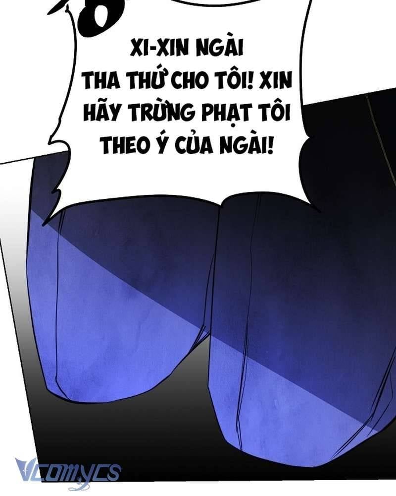 Hãy Dạy Em Cách Khao Khát - Chap 35 - Trang 88
