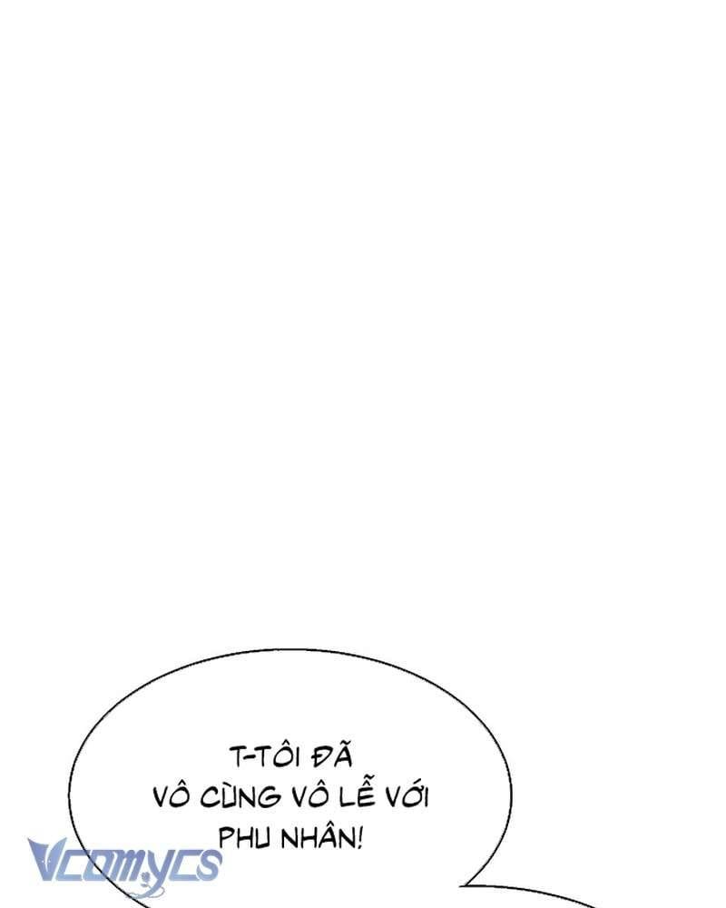Hãy Dạy Em Cách Khao Khát - Chap 35 - Trang 89