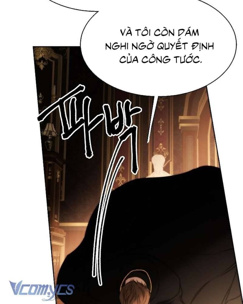 Hãy Dạy Em Cách Khao Khát - Chap 35 - Trang 90
