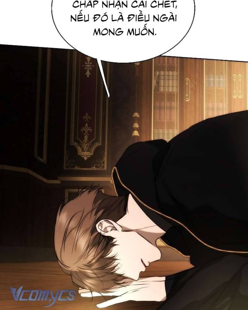 Hãy Dạy Em Cách Khao Khát - Chap 35 - Trang 92