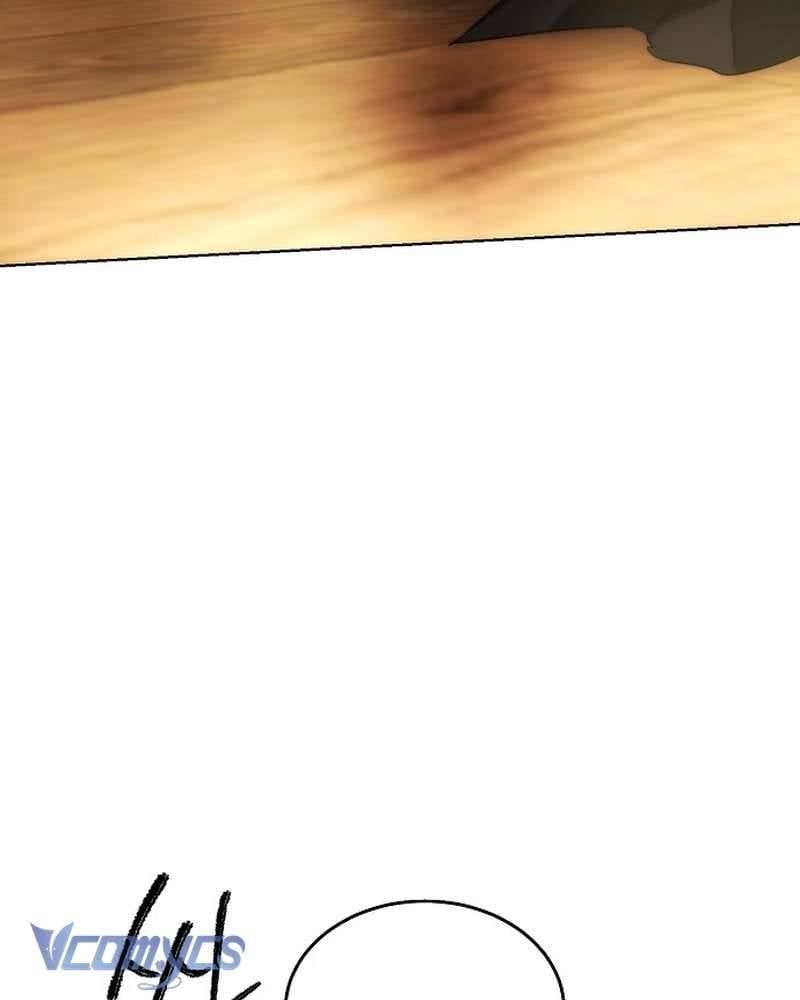 Hãy Dạy Em Cách Khao Khát - Chap 35 - Trang 93