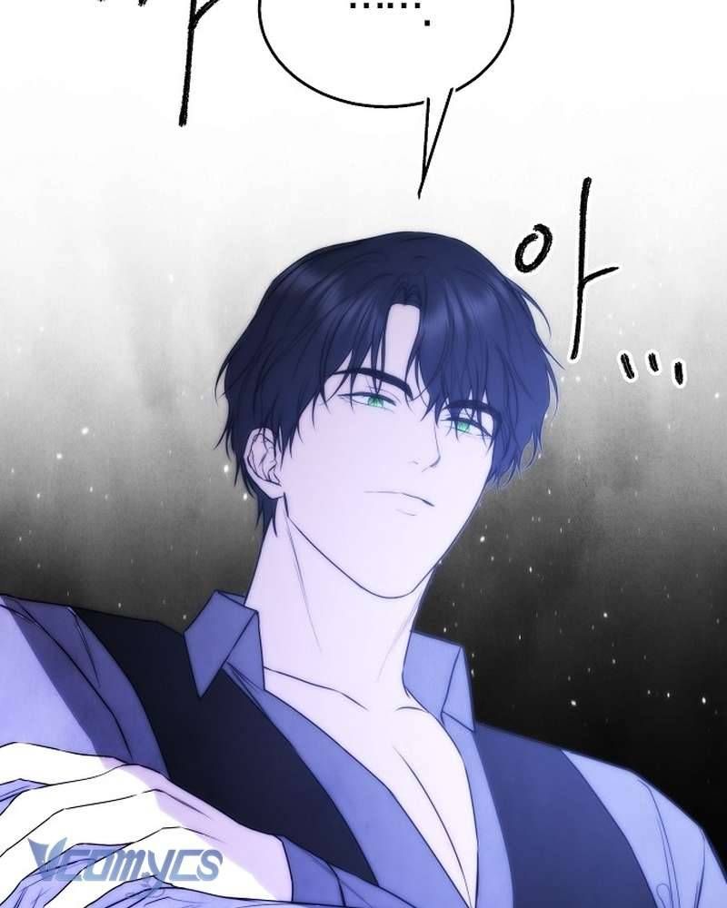 Hãy Dạy Em Cách Khao Khát - Chap 35 - Trang 94