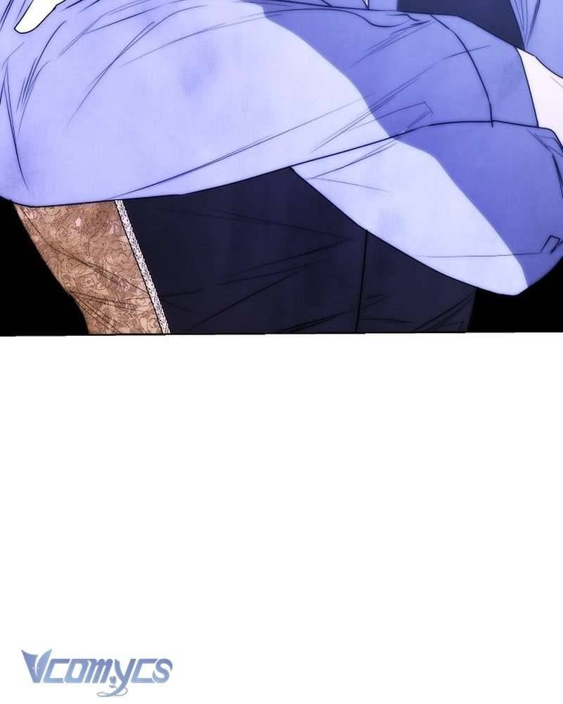 Hãy Dạy Em Cách Khao Khát - Chap 35 - Trang 95