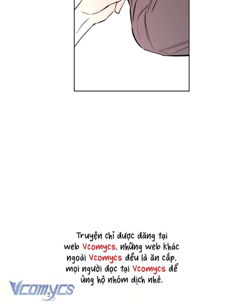 Hãy Dạy Em Cách Khao Khát - Chap 35 - Trang 97
