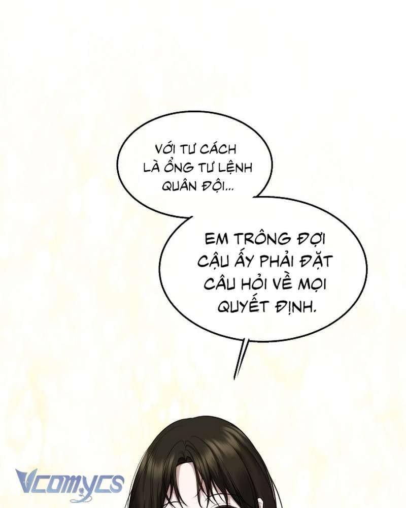 Hãy Dạy Em Cách Khao Khát - Chap 35 - Trang 98