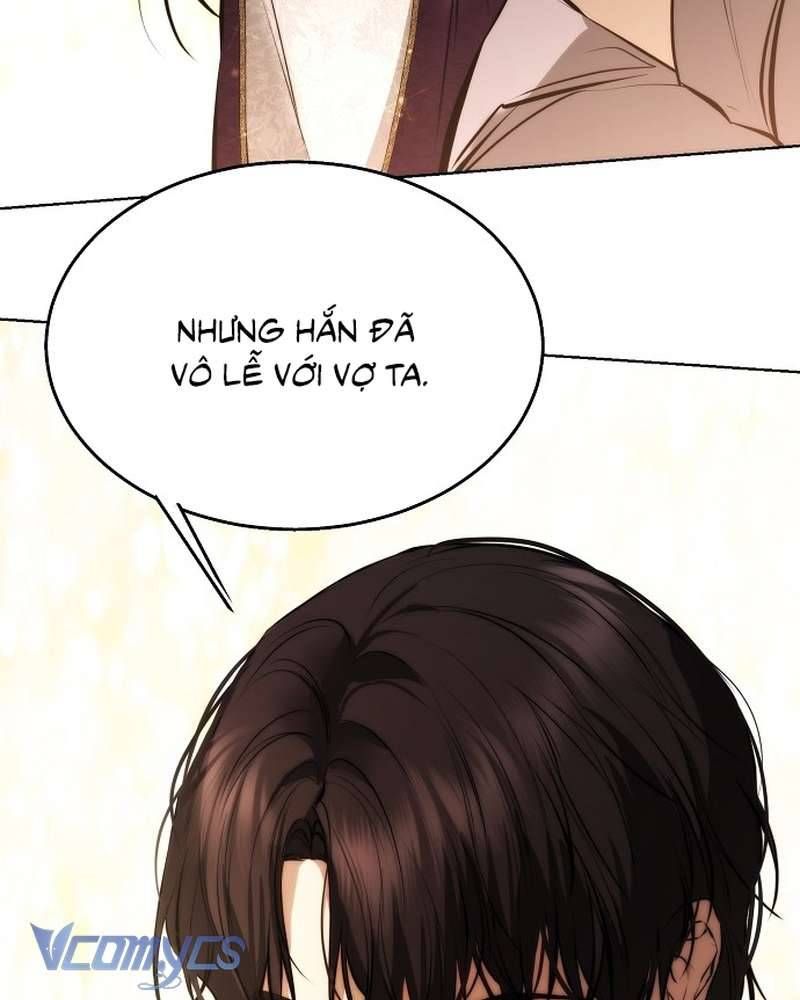 Hãy Dạy Em Cách Khao Khát - Chap 35 - Trang 100