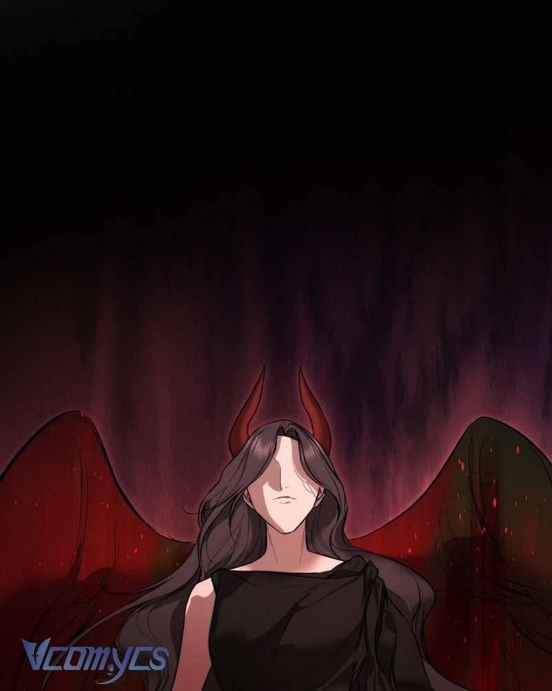 Hãy Dạy Em Cách Khao Khát - Chap 36 - Trang 11