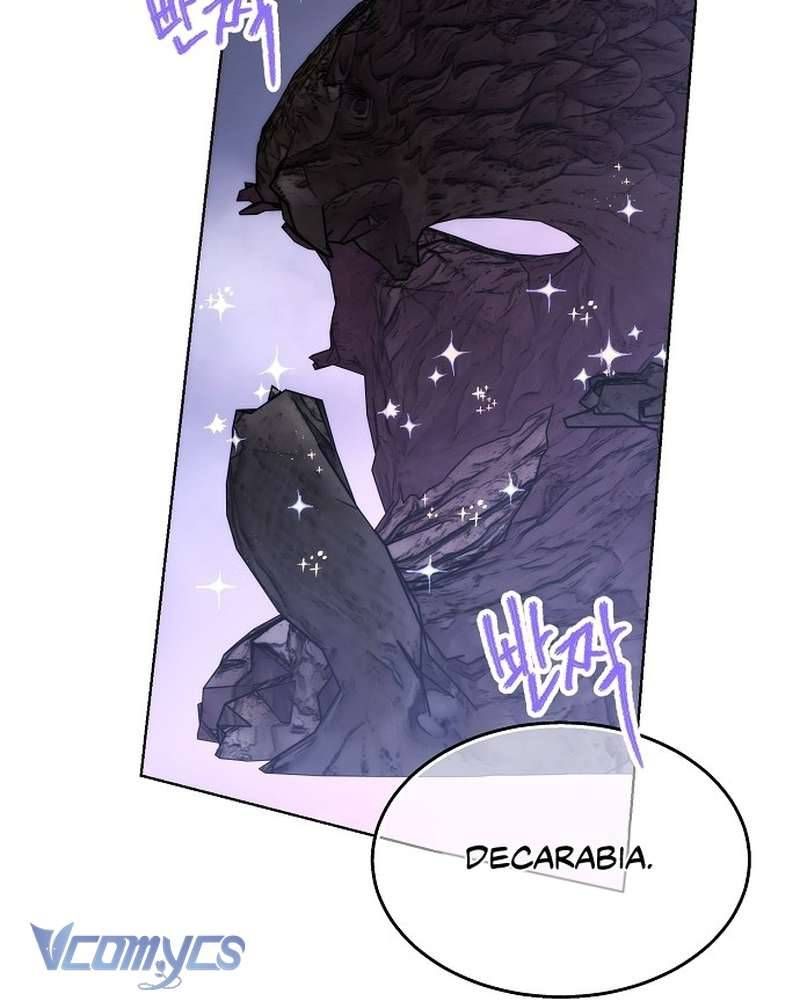 Hãy Dạy Em Cách Khao Khát - Chap 36 - Trang 101