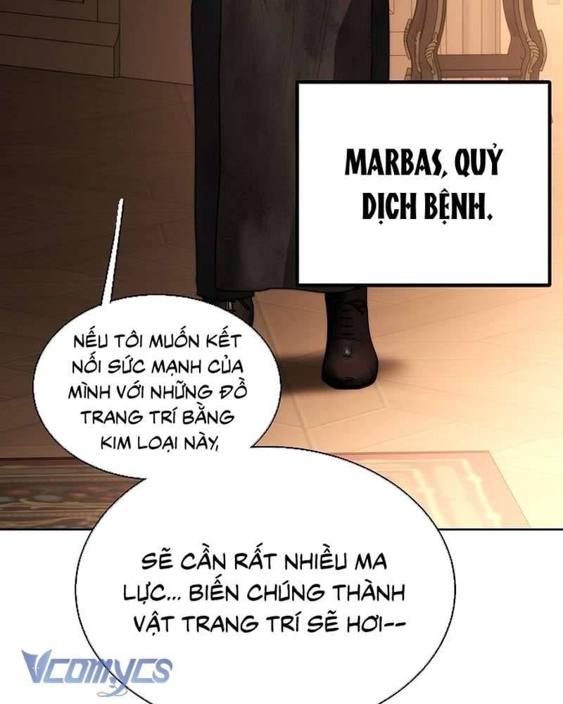 Hãy Dạy Em Cách Khao Khát - Chap 36 - Trang 107