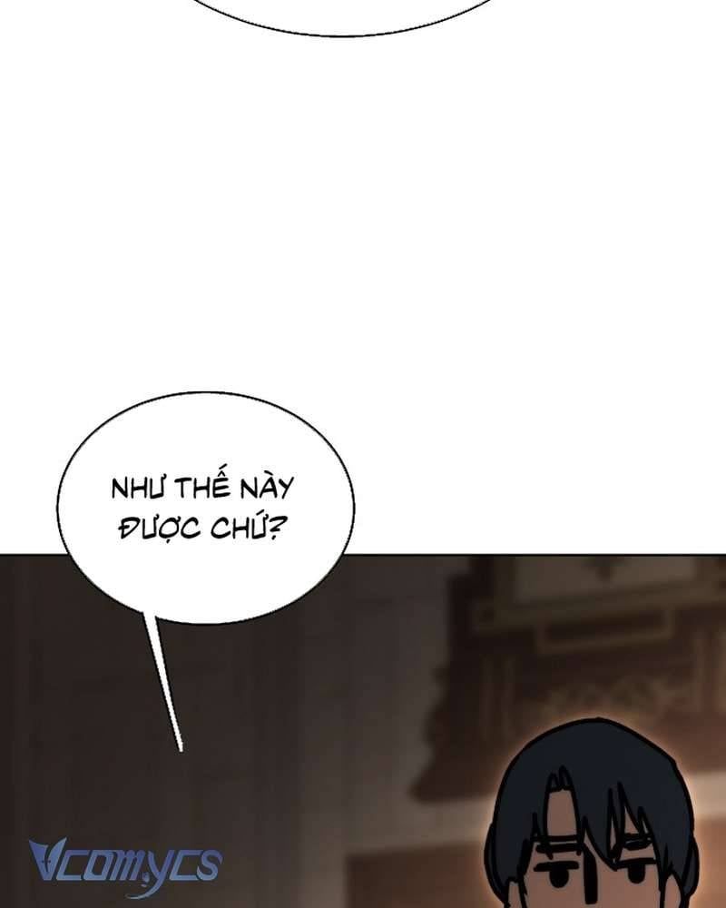 Hãy Dạy Em Cách Khao Khát - Chap 36 - Trang 108