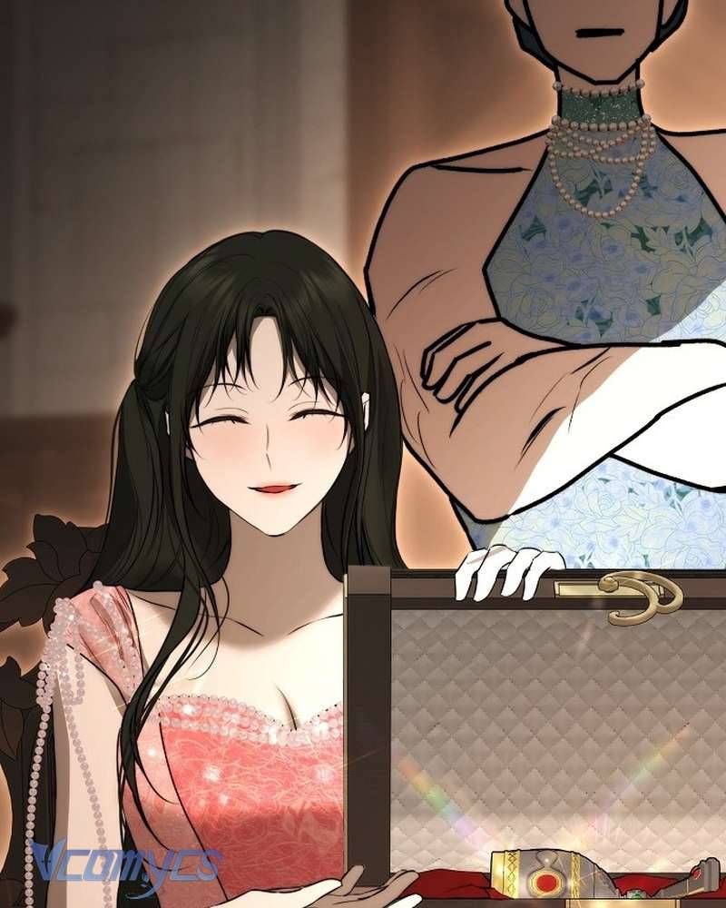 Hãy Dạy Em Cách Khao Khát - Chap 36 - Trang 109