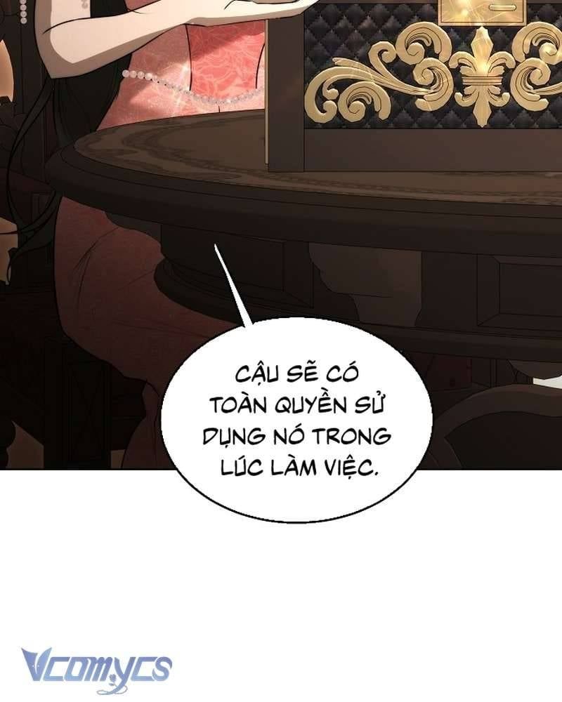 Hãy Dạy Em Cách Khao Khát - Chap 36 - Trang 110