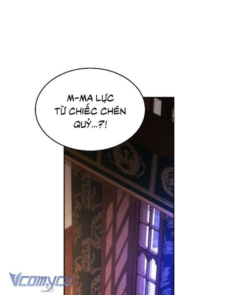Hãy Dạy Em Cách Khao Khát - Chap 36 - Trang 111
