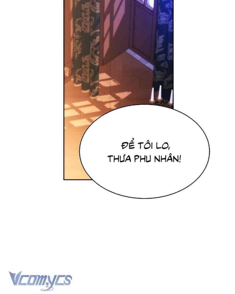Hãy Dạy Em Cách Khao Khát - Chap 36 - Trang 112