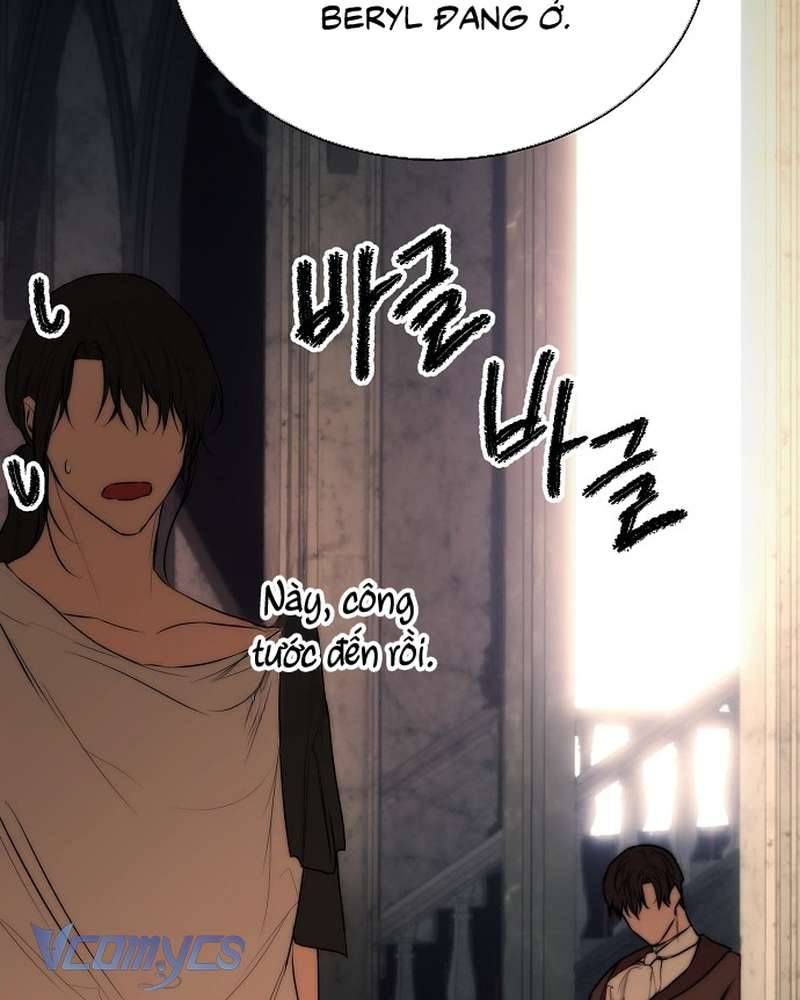 Hãy Dạy Em Cách Khao Khát - Chap 36 - Trang 122