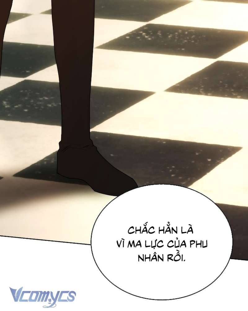 Hãy Dạy Em Cách Khao Khát - Chap 36 - Trang 124