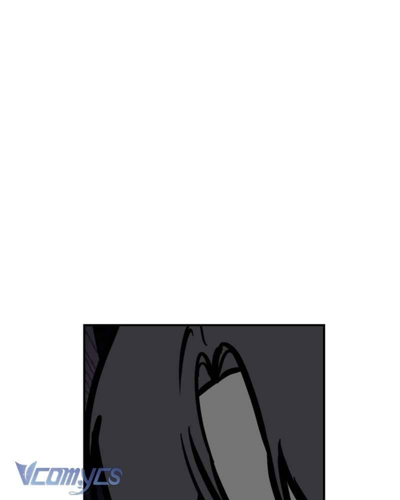 Hãy Dạy Em Cách Khao Khát - Chap 36 - Trang 125