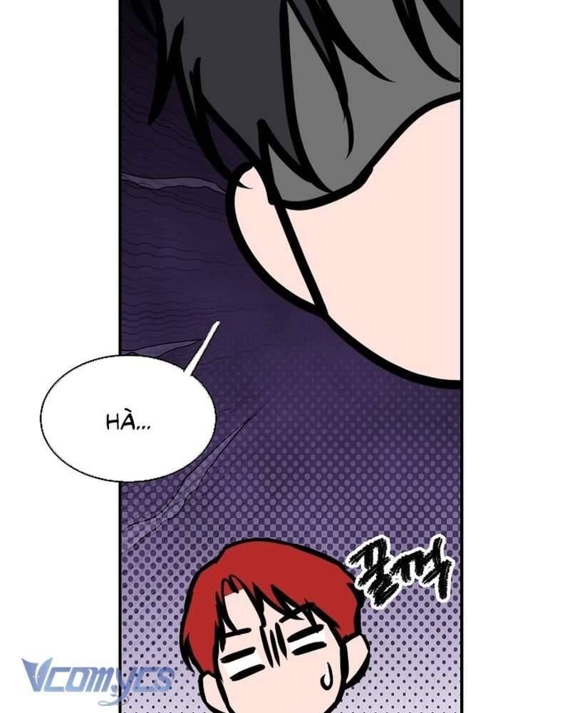 Hãy Dạy Em Cách Khao Khát - Chap 36 - Trang 126