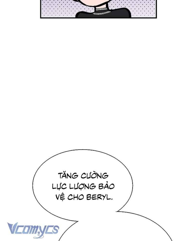 Hãy Dạy Em Cách Khao Khát - Chap 36 - Trang 127