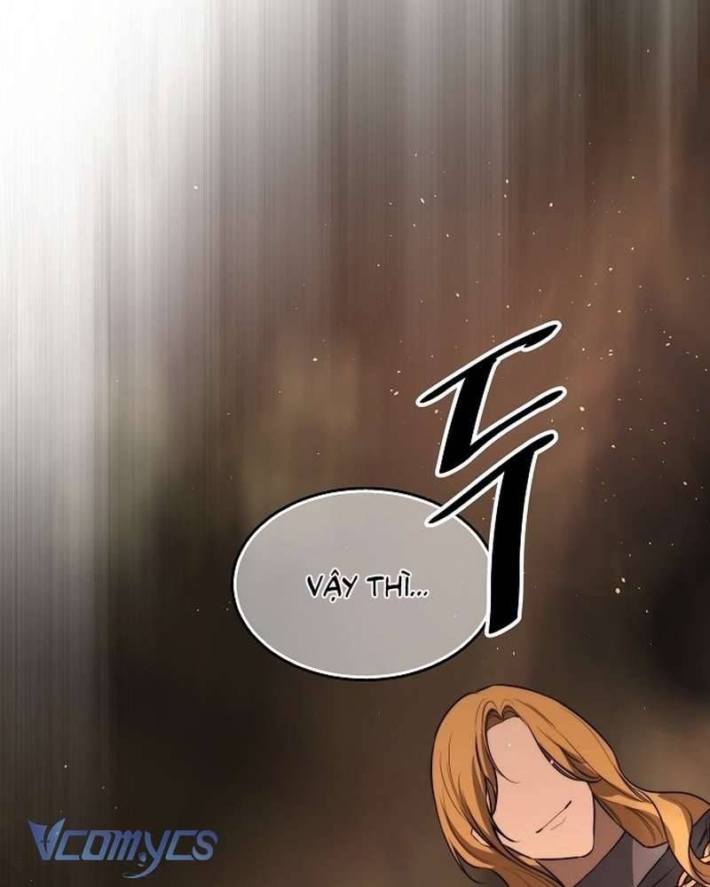 Hãy Dạy Em Cách Khao Khát - Chap 36 - Trang 130