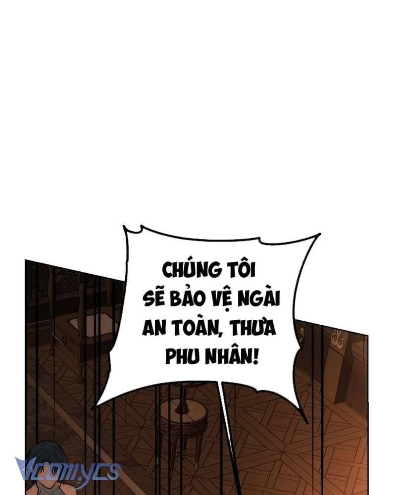 Hãy Dạy Em Cách Khao Khát - Chap 36 - Trang 134
