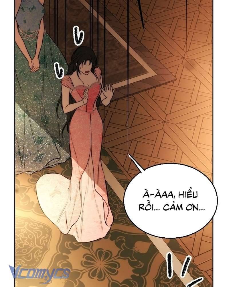 Hãy Dạy Em Cách Khao Khát - Chap 36 - Trang 135
