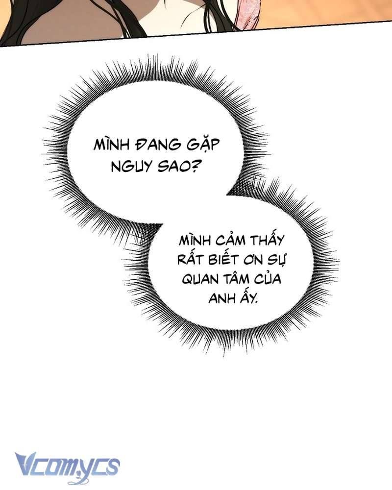 Hãy Dạy Em Cách Khao Khát - Chap 36 - Trang 138