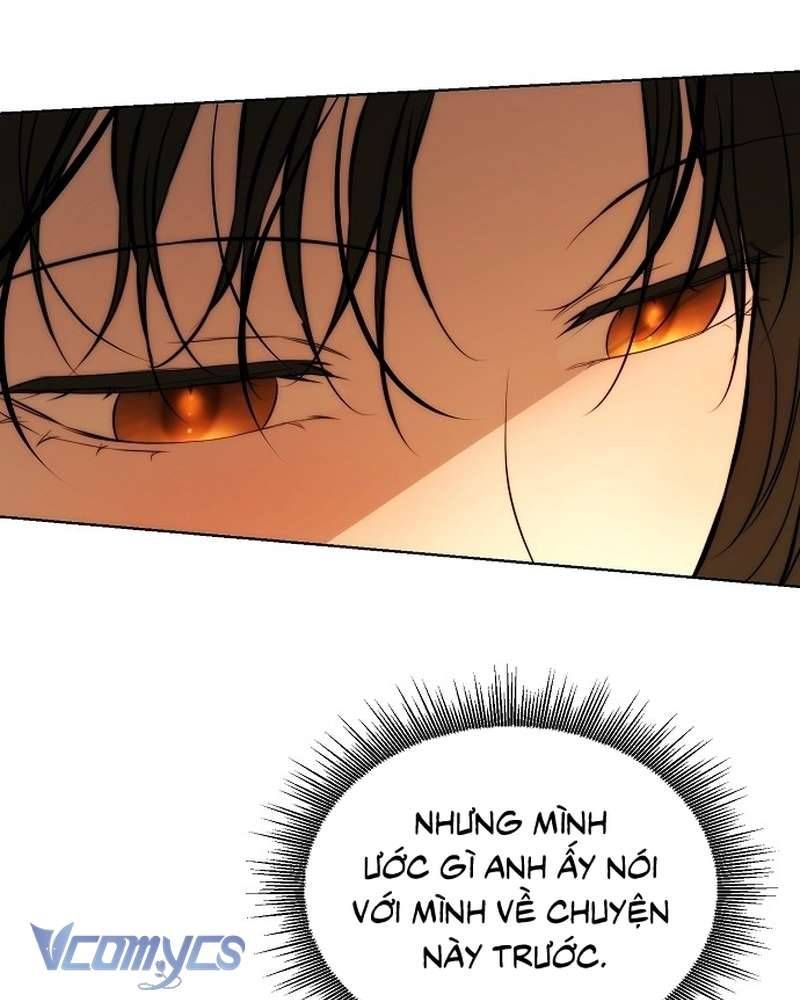 Hãy Dạy Em Cách Khao Khát - Chap 36 - Trang 139