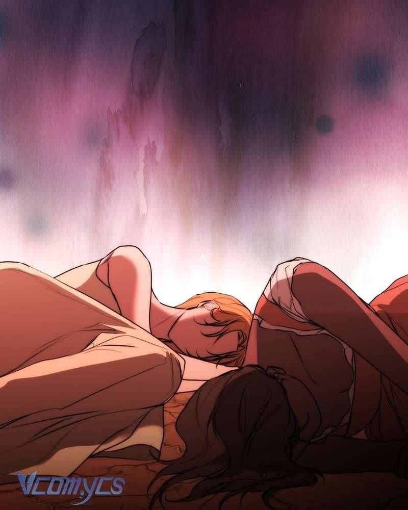 Hãy Dạy Em Cách Khao Khát - Chap 36 - Trang 15