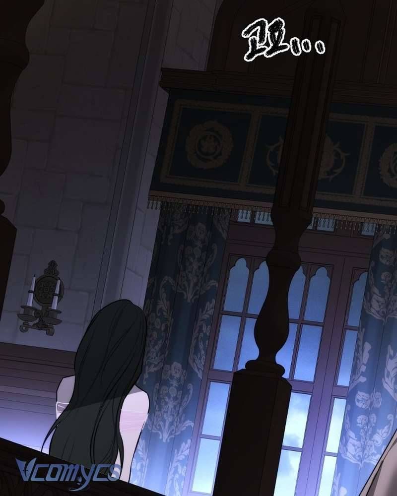 Hãy Dạy Em Cách Khao Khát - Chap 36 - Trang 143