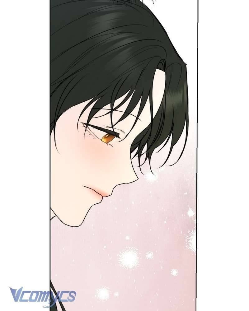 Hãy Dạy Em Cách Khao Khát - Chap 36 - Trang 145